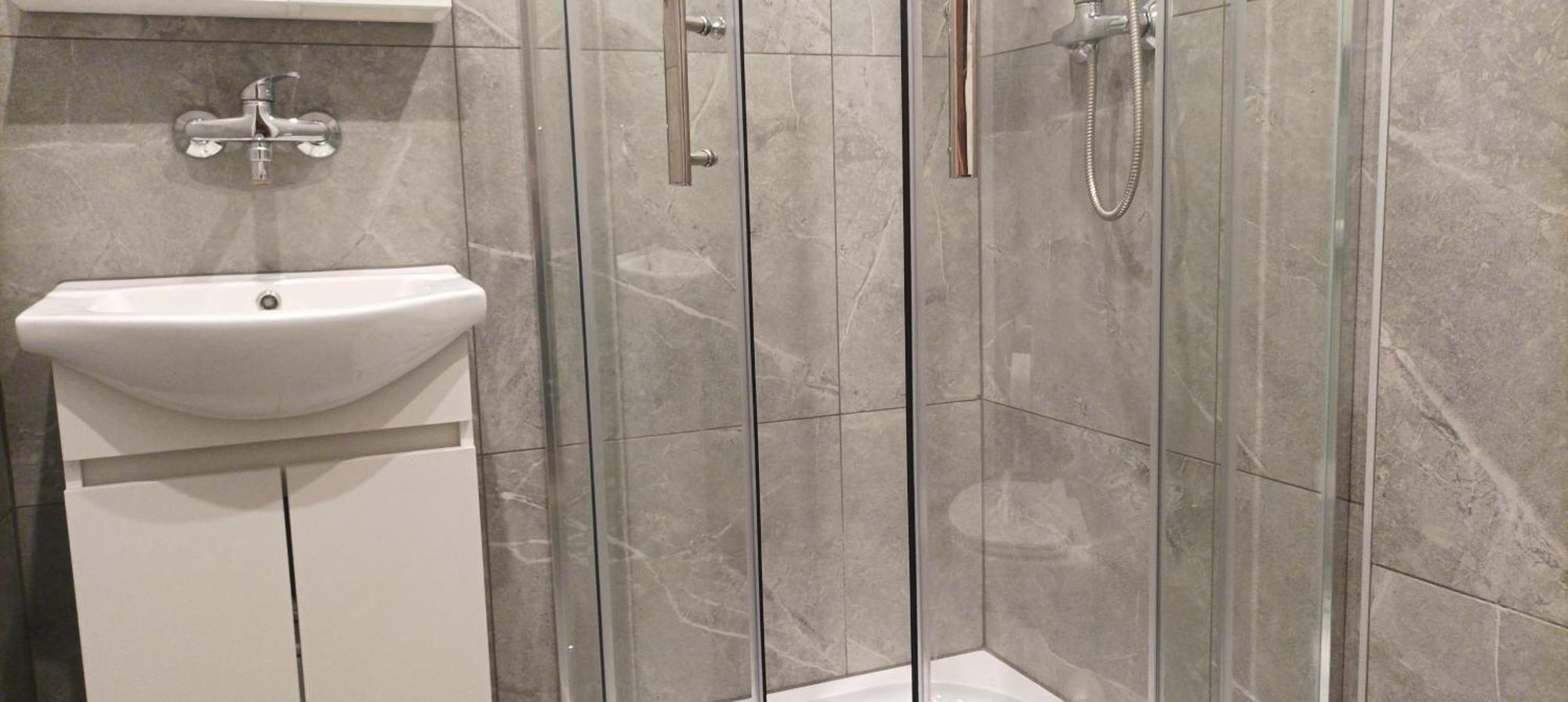 Apartament Bieszczady Myczkowce Ngoại thất bức ảnh